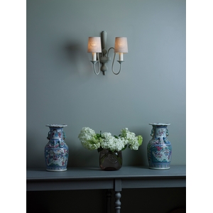 therese wall light